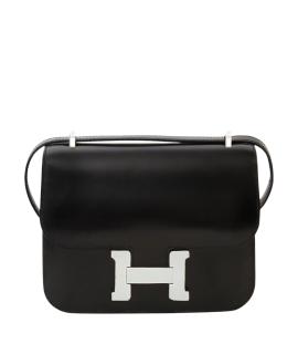 HERMES Сумка через плечо