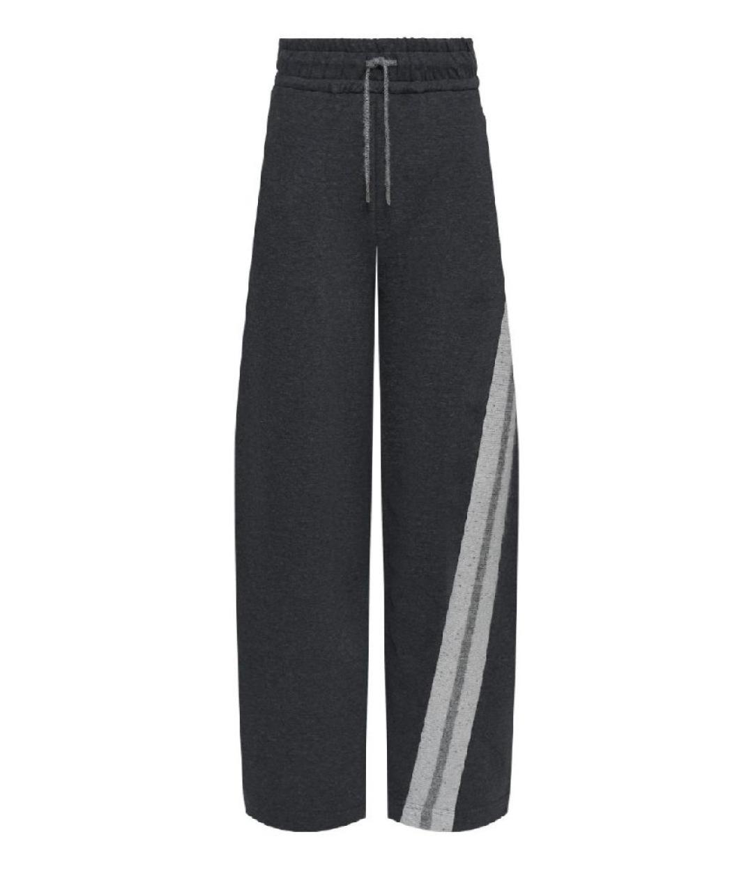 PANICALE Серый спортивные костюмы, фото 9