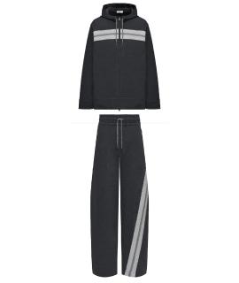 PANICALE Спортивные костюмы