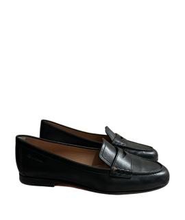 SANTONI Лоферы