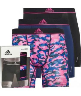 ADIDAS Нижнее белье и носки