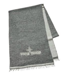 STONE ISLAND Шарф