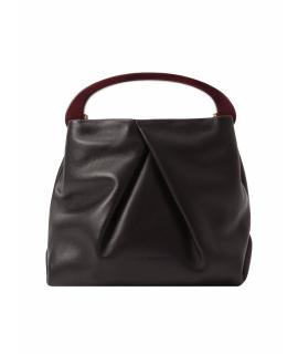 DRIES VAN NOTEN Сумка с короткими ручками