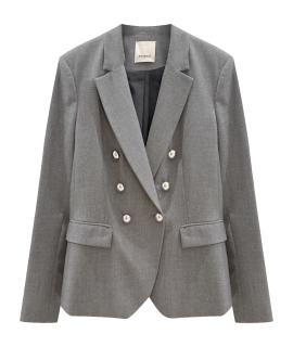 PINKO Жакет/пиджак