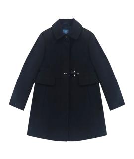 FAY Верхняя одежда