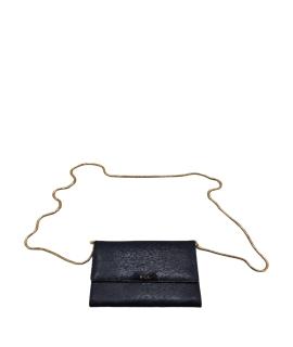 RALPH LAUREN Клатч/вечерняя сумка