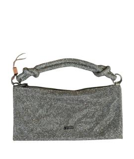 CULT GAIA Клатч/вечерняя сумка