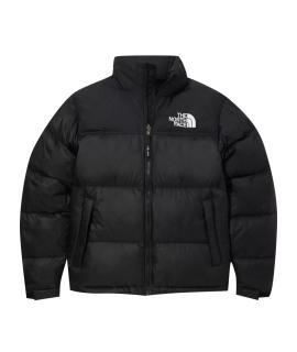 THE NORTH FACE Пуховик