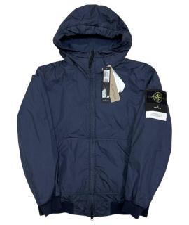 STONE ISLAND Куртка