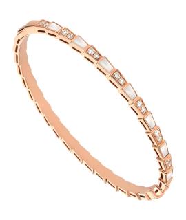 BVLGARI Браслет