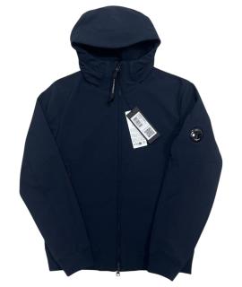 CP COMPANY Куртка
