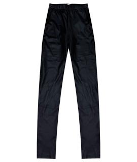 MAX MARA Леггинсы и велосипедки