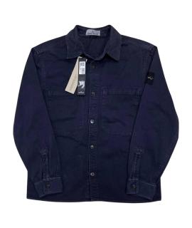 STONE ISLAND Кэжуал рубашка