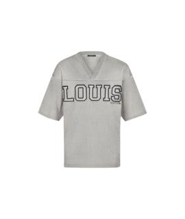 LOUIS VUITTON Футболка
