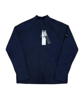 STONE ISLAND Джемпер / свитер