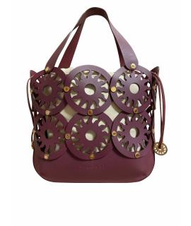 BVLGARI Сумка с короткими ручками