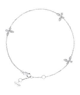 GRAFF Браслет