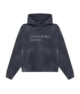 Enfants Riches Déprimés Худи/толстовка
