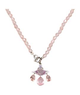 VIVIENNE WESTWOOD Колье