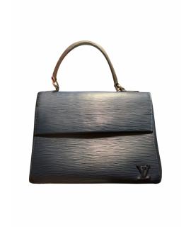 LOUIS VUITTON Сумка через плечо