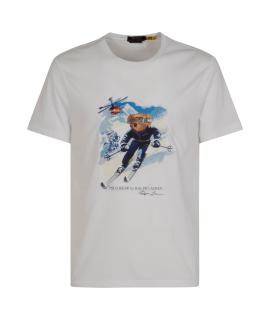 POLO RALPH LAUREN Футболка