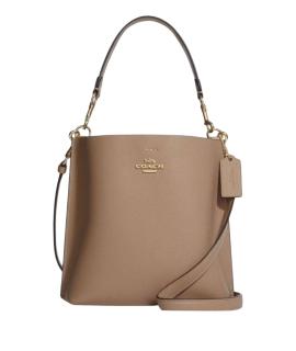 COACH Сумка через плечо