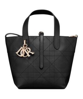 CHRISTIAN DIOR Сумка через плечо