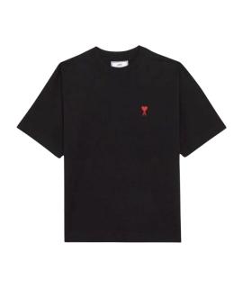 Ami Paris Футболка