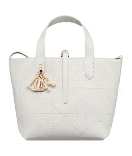 CHRISTIAN DIOR Сумка через плечо