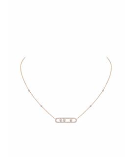 MESSIKA Подвеска