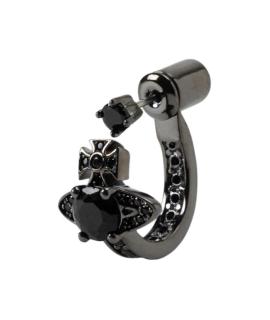 VIVIENNE WESTWOOD Серьги