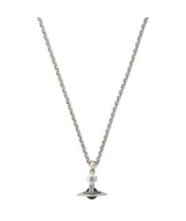 VIVIENNE WESTWOOD Цепочка/подвеска