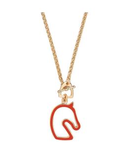 HERMES Подвеска