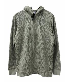 STONE ISLAND Худи/толстовка