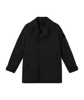 STONE ISLAND Пальто