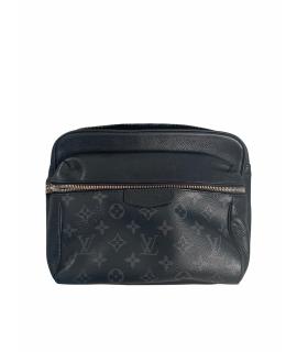 LOUIS VUITTON Сумка на плечо