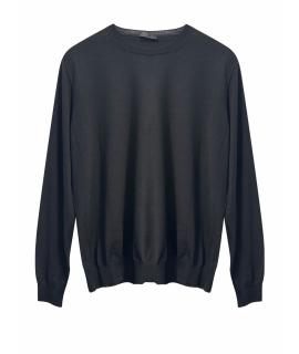 PRADA Джемпер / свитер