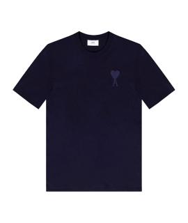 Ami Paris Футболка