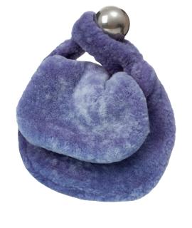 JIL SANDER Сумка с короткими ручками