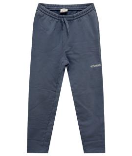 VETEMENTS Спортивные брюки и шорты