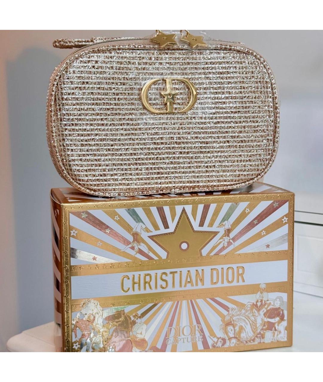 DIOR BEAUTY Румяна, фото 3