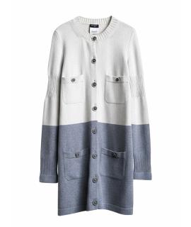 CHANEL Кардиган