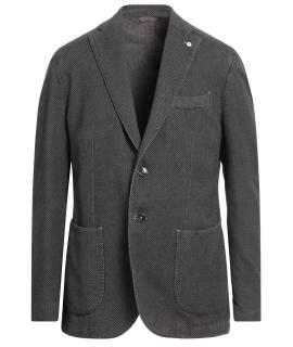 L.B.M. 1911 Пиджак
