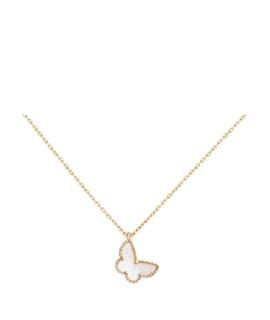 VAN CLEEF & ARPELS Подвеска