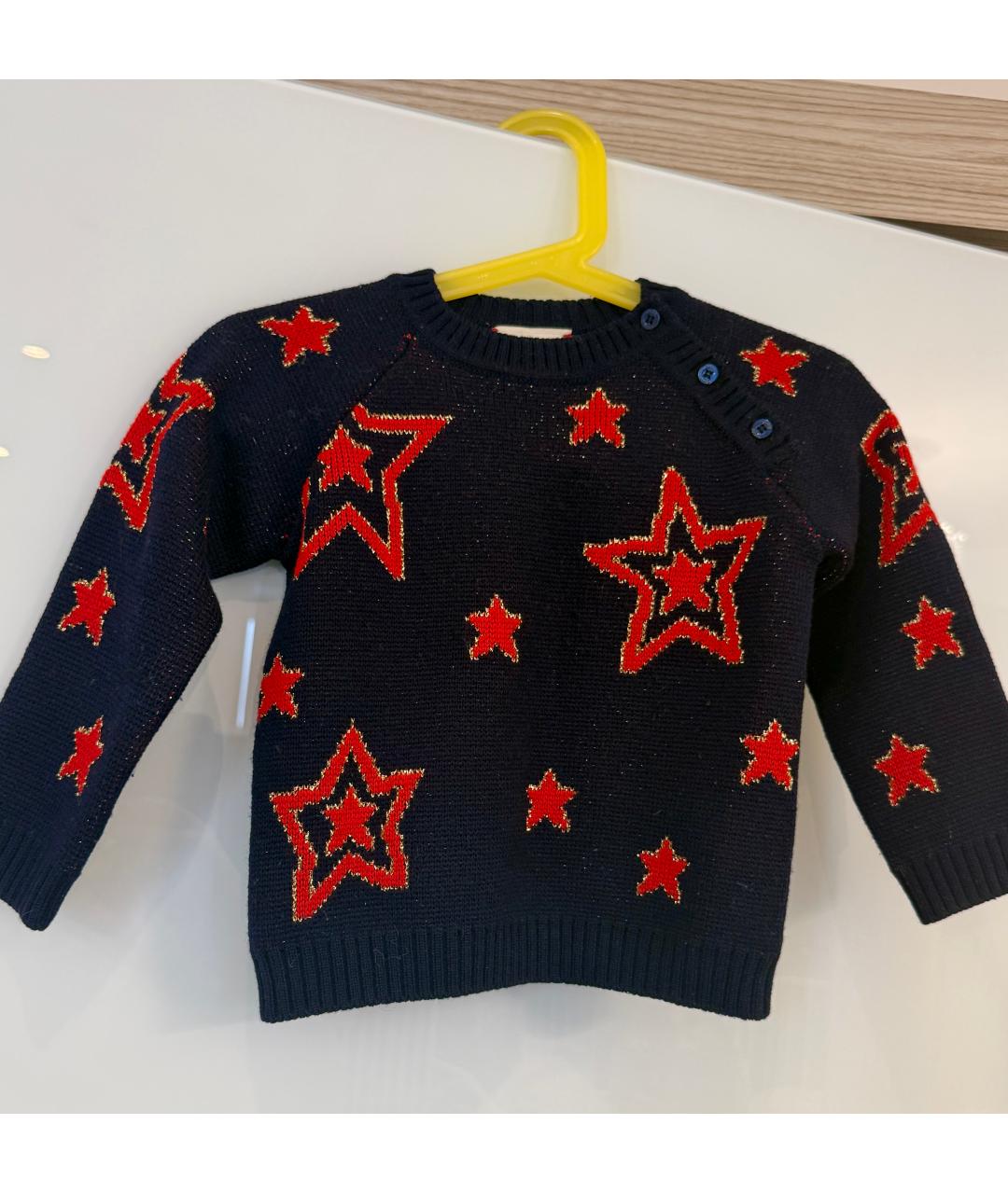 Изображение продукта