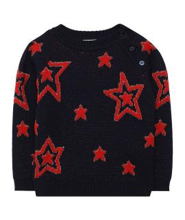 GUCCI Трикотаж