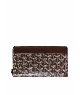 GOYARD Кошелек