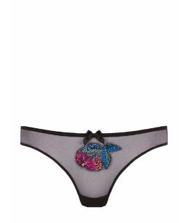 AGENT PROVOCATEUR Трусы