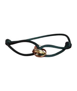 CARTIER Браслет