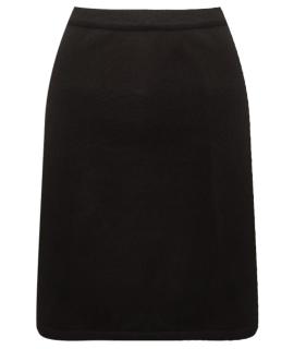 WOLFORD Юбка миди